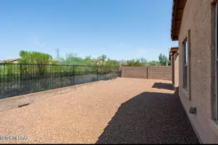 12935 N Desert Olive Dr, Oro Valley, AZ 85755 - Photo 21