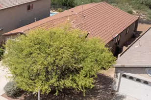 12935 N Desert Olive Dr, Oro Valley, AZ 85755 - Photo 23