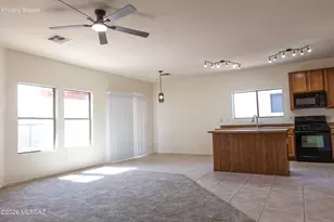 12935 N Desert Olive Dr, Oro Valley, AZ 85755 - Photo 3