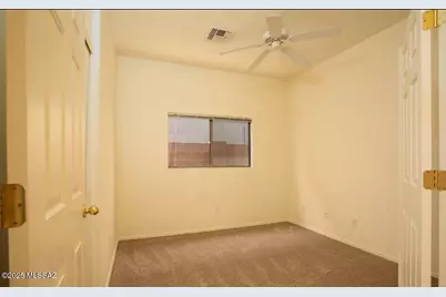 12935 N Desert Olive Drive, Oro Valley, AZ 85755 - Photo 11