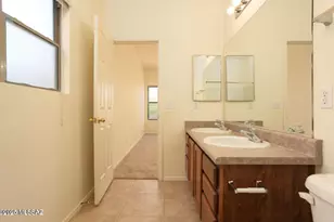 12935 N Desert Olive Dr, Oro Valley, AZ 85755 - Photo 23