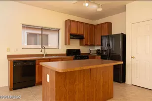 12935 N Desert Olive Dr, Oro Valley, AZ 85755 - Photo 5