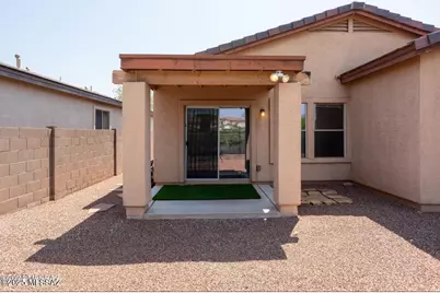 12935 N Desert Olive Drive, Oro Valley, AZ 85755 - Photo 13