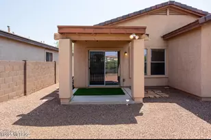 12935 N Desert Olive Dr, Oro Valley, AZ 85755 - Photo 13