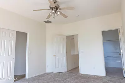 12935 N Desert Olive Drive, Oro Valley, AZ 85755 - Photo 21