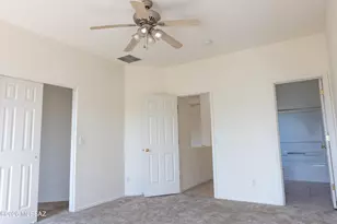 12935 N Desert Olive Dr, Oro Valley, AZ 85755 - Photo 21