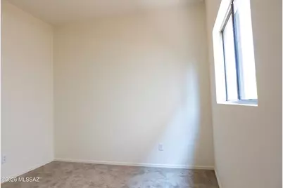 12935 N Desert Olive Drive, Oro Valley, AZ 85755 - Photo 17