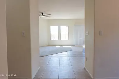 12935 N Desert Olive Drive, Oro Valley, AZ 85755 - Photo 5