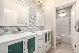 12978 N Via Vista Del Pasado, Oro Valley, AZ 85755 - Photo 29