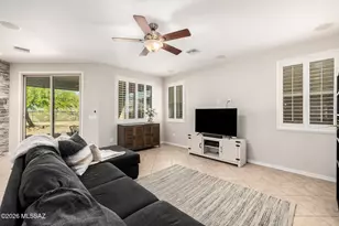 12978 N Via Vista Del Pasado, Oro Valley, AZ 85755 - Photo 11