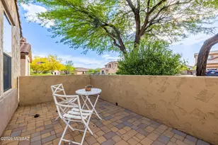 12978 N Via Vista Del Pasado, Oro Valley, AZ 85755 - Photo 7