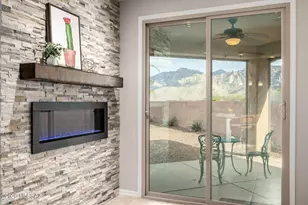 12978 N Via Vista Del Pasado, Oro Valley, AZ 85755 - Photo 1