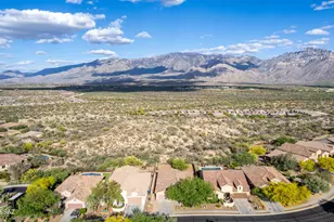 12978 N Via Vista Del Pasado, Oro Valley, AZ 85755 - Photo 43