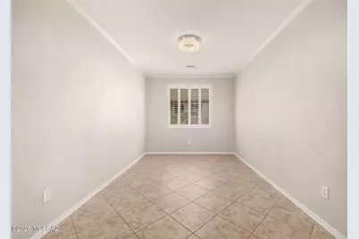 12978 N Via Vista Del Pasado, Oro Valley, AZ 85755 - Photo 31