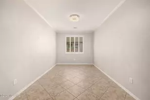 12978 N Via Vista Del Pasado, Oro Valley, AZ 85755 - Photo 31