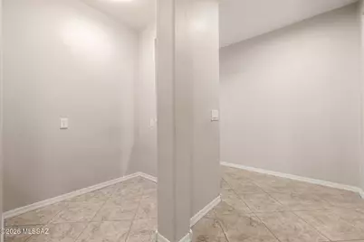 12978 N Via Vista Del Pasado, Oro Valley, AZ 85755 - Photo 9