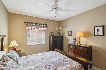 37850 S Rolling Hills Drive, Saddlebrooke, AZ 85739 - Photo 29