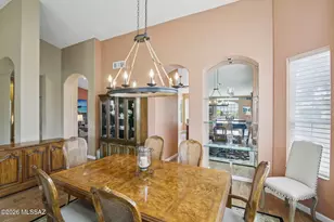 37850 S Rolling Hills Dr, Saddlebrooke, AZ 85739 - Photo 19