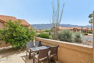 37850 S Rolling Hills Dr, Saddlebrooke, AZ 85739 - Photo 5