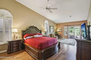 37850 S Rolling Hills Dr, Saddlebrooke, AZ 85739 - Photo 21