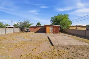 10 E Corona Rd, Tucson, AZ 85756 - Photo 5