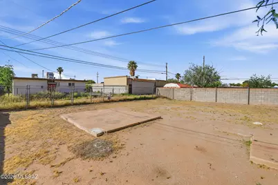 10 E Corona Road, Tucson, AZ 85756 - Photo 7