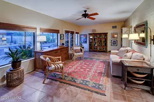 2601 E 4th St, Tucson, AZ 85716 - Photo 31