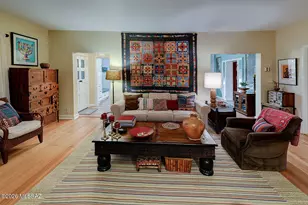 2601 E 4th St, Tucson, AZ 85716 - Photo 5