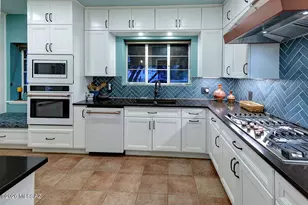 2601 E 4th St, Tucson, AZ 85716 - Photo 13