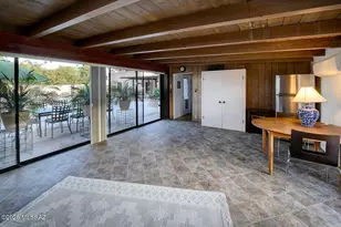 2601 E 4th St, Tucson, AZ 85716 - Photo 45