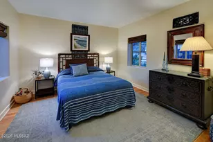 2601 E 4th St, Tucson, AZ 85716 - Photo 23