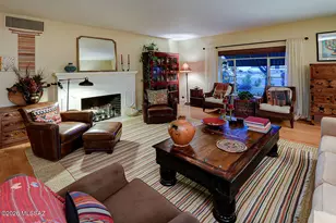 2601 E 4th St, Tucson, AZ 85716 - Photo 7