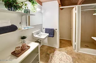 2601 E 4th St, Tucson, AZ 85716 - Photo 45