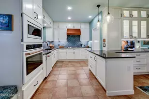 2601 E 4th St, Tucson, AZ 85716 - Photo 9