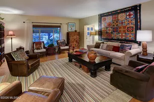 2601 E 4th St, Tucson, AZ 85716 - Photo 7