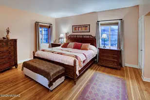 2601 E 4th St, Tucson, AZ 85716 - Photo 19