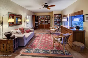 2601 E 4th St, Tucson, AZ 85716 - Photo 29