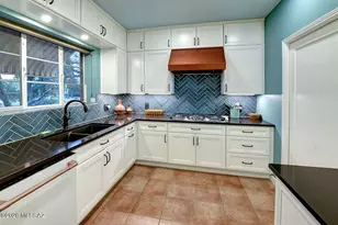 2601 E 4th St, Tucson, AZ 85716 - Photo 11