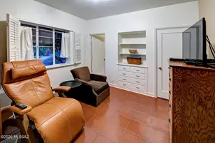 2601 E 4th St, Tucson, AZ 85716 - Photo 27