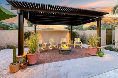 2601 E 4th Street, Tucson, AZ 85716 - Photo 39