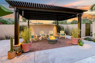 2601 E 4th St, Tucson, AZ 85716 - Photo 39