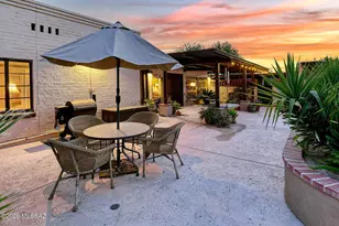 2601 E 4th St, Tucson, AZ 85716 - Photo 33