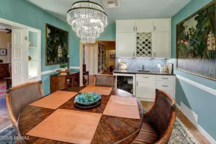 2601 E 4th St, Tucson, AZ 85716 - Photo 17