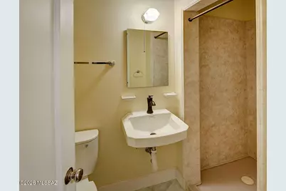 2601 E 4th Street, Tucson, AZ 85716 - Photo 27