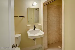 2601 E 4th St, Tucson, AZ 85716 - Photo 27