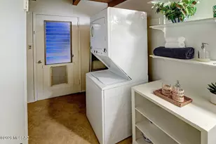 2601 E 4th St, Tucson, AZ 85716 - Photo 47