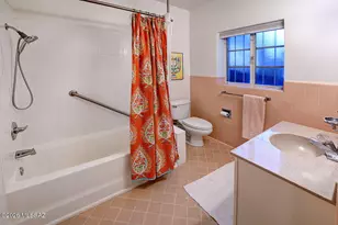 2601 E 4th St, Tucson, AZ 85716 - Photo 25