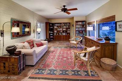 2601 E 4th Street, Tucson, AZ 85716 - Photo 29