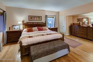 2601 E 4th St, Tucson, AZ 85716 - Photo 19