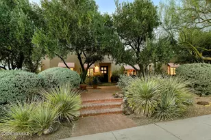 2601 E 4th St, Tucson, AZ 85716 - Photo 1